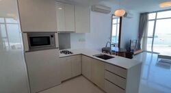 76 Shenton (D2), Apartment #551323031